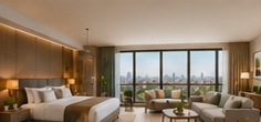 Apaleo Hotel Berlin